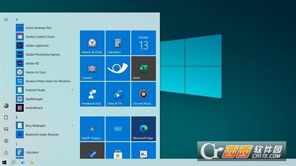 Win10,镜像,系统工具.