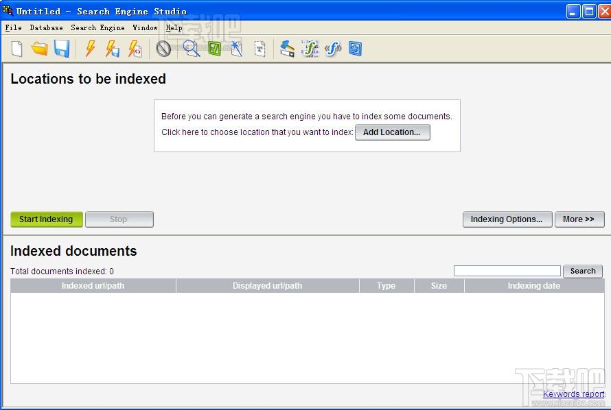 Search Engine Studio,Search Engine Studio下载,Search Engine Studio官方下载