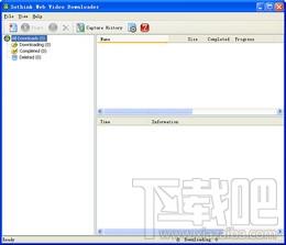Sothink Web Video Downloader,Sothink Web Video Downloader下载,Sothink Web Video Do