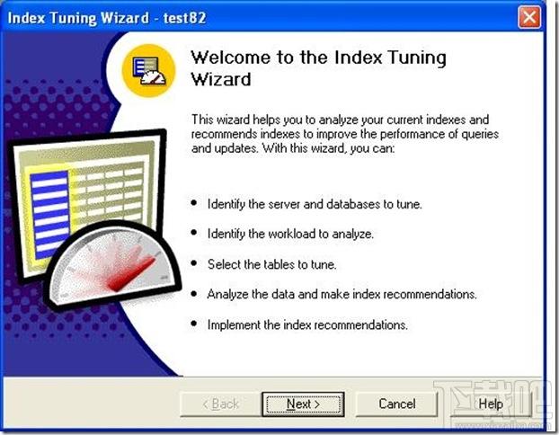 WWW Index Wizard,WWW Index Wizard下载,网站索引创建工具