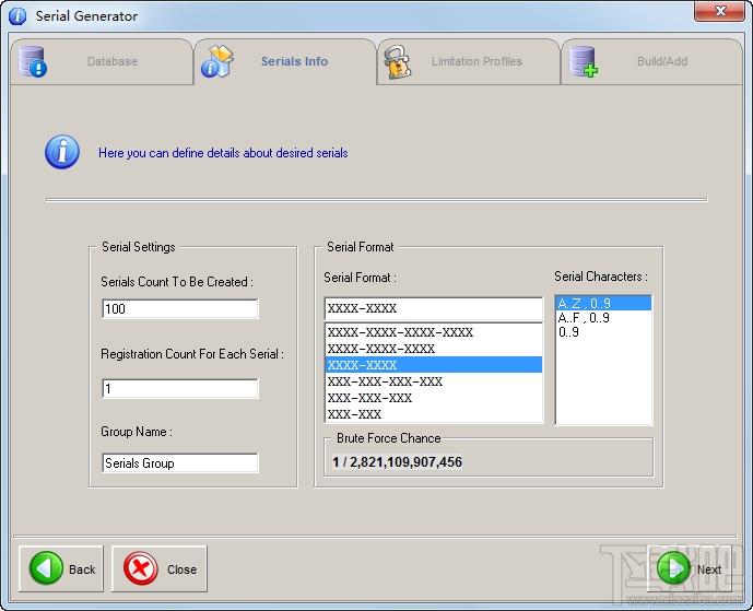 AutoCAD OwnerGuard,AutoCAD OwnerGuard下载,AutoCAD OwnerGuard官方下载