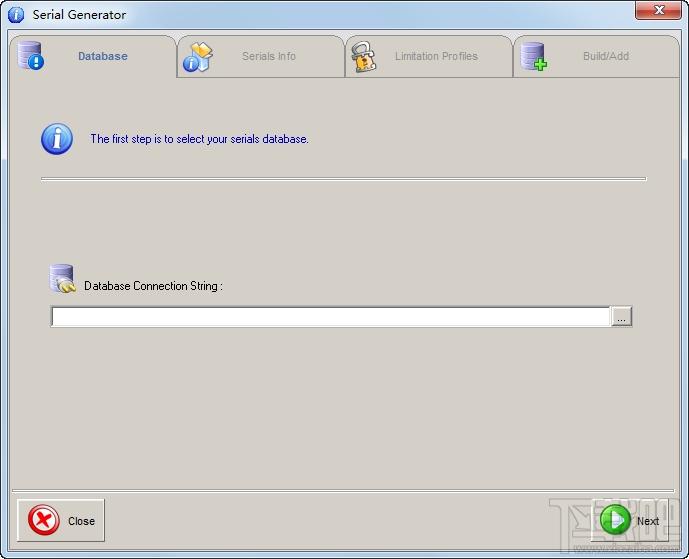 AutoCAD OwnerGuard,AutoCAD OwnerGuard下载,AutoCAD OwnerGuard官方下载