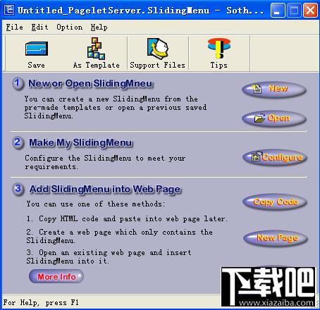 硕思 SlidingMenu,硕思 SlidingMenu下载,硕思 SlidingMenu官方下载