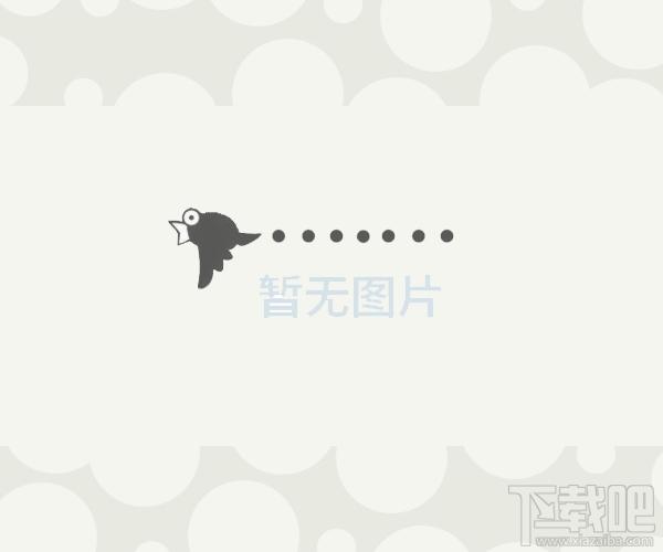 CCViewer,CCViewer下载,CCViewer官方下载