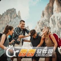 速成二维码,快速二维码,生成器.