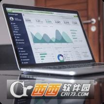 速成二维码,快速二维码,生成器.