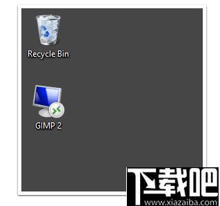 RemoteApp Tool下载,远程应用,远程控制