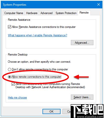 RemoteApp Tool下载,远程应用,远程控制