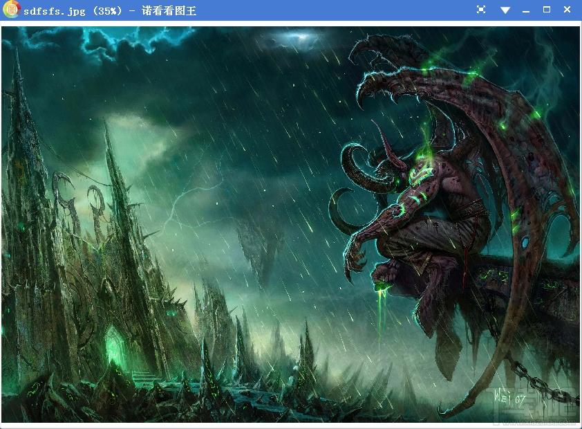 诺看看图王,诺看看图王下载,图片浏览