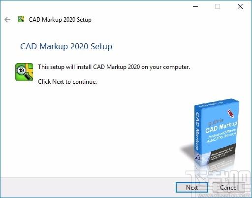 CAD Markup下载,CAD看图软件,CAD,看图工具