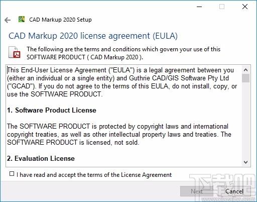 CAD Markup下载,CAD看图软件,CAD,看图工具