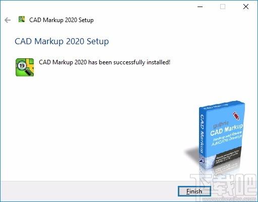 CAD Markup下载,CAD看图软件,CAD,看图工具