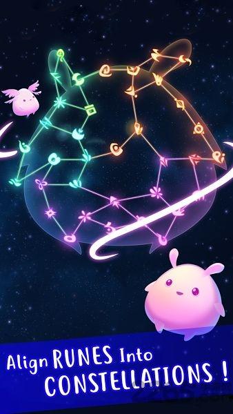 曙光之路中文破解版下载,曙光之路,闯关游戏,卡通游戏
