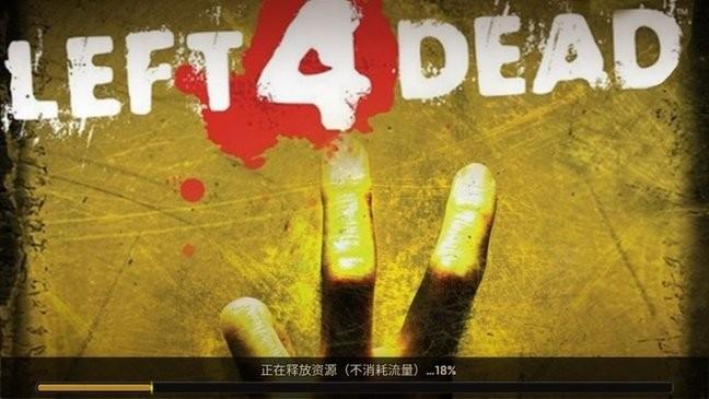 求生之路l4d游戏下载,求生之路,生存游戏,逃脱游戏