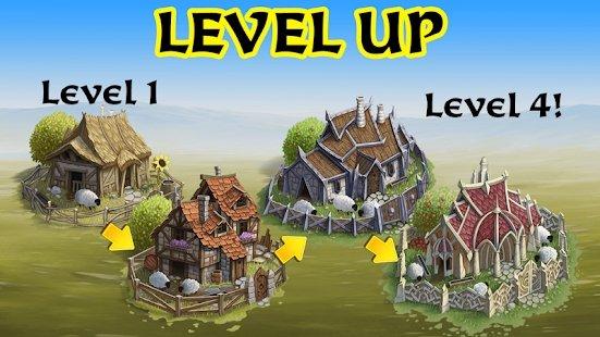 castle clicker游戏下载,castleclicker,点击游戏,经营游戏