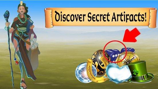 castle clicker游戏下载,castleclicker,点击游戏,经营游戏