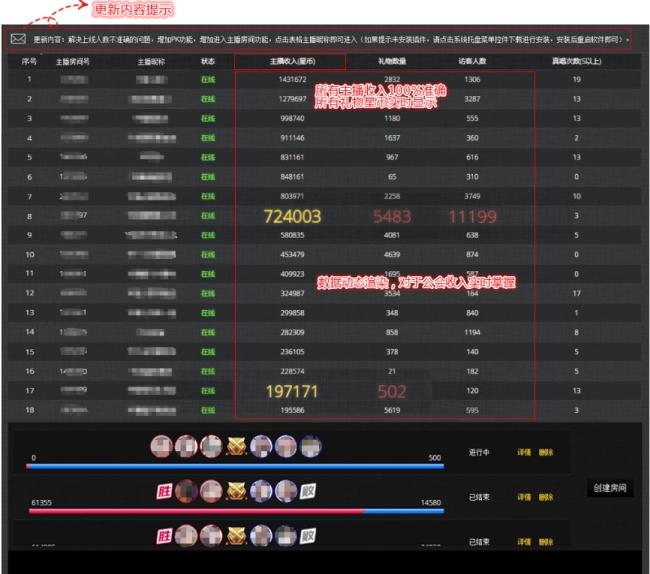 漫象数据MAX采集器,采集.