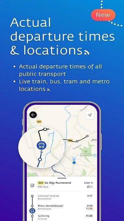 9292中文版下载,9292,地图app,导航app