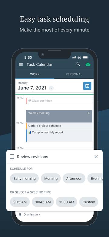 amplenote软件下载,amplenote,笔记app,任务app