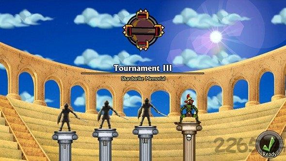 刀剑竞技场2中文破解版下载,刀剑竞技场2,动作游戏,rpg游戏