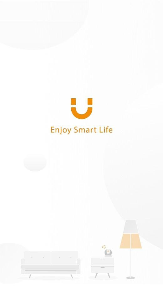 imoulife摄像头监控软件下载,imoulife,监控app,摄像头app