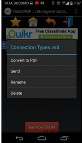 visio手机版下载,visio,画图app,办公app